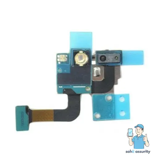 Proximity Light Sensor Flex Cable for Samsung Galaxy S9 Plus thumbnail